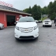 JN auto Chevrolet Volt Electric + Essence 1.57 L/100 KM CONSOMMATION A VIE 8609632 2015 Image 2